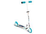 Disney Stitch 2-wheel Foldable Scooter