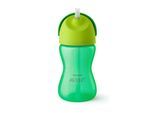 Philips Avent Straw Cup - 300 ml
