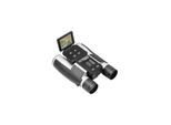 TECHNAXX TX-142 - binoculars with digital camera 12 x