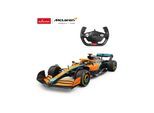 RASTAR R/C 1:12 McLaren F1 MCL36