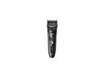 Panasonic ER-SC40-K803 - trimmer