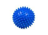ASG Massage ball