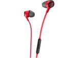 HyperX Cloud Earbuds II - Red