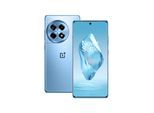 OnePlus 12R 256GB/16GB - Cool Blue