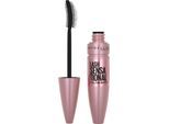 Maybelline Lash Sensational Mascara