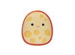Squishmallows Mannon the Gouda Cheese 30 cm