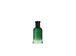 Hugo Boss Bottled Bold Citrus EDP - 50 ml