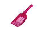Trixie Litter Scoop for Ultra Litter XL assorted colours
