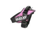 Julius-K9 IDC-harness size 2 pink