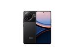Xiaomi POCO F7 Ultra 256GB/12GB - Black