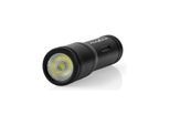 Nedis LTRH06WBK flashlight