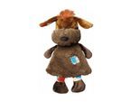 Trixie Plush Dog Dog Toy 28cm