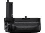 Sony VG-C4EM Batteriehandgriff - abzgl. 50,00€ Studierenden-Cashback