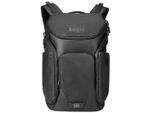 Dulepro Explorer Backpack B410N