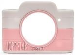 Hoppstar Silikoncover Expert blush - Dealpreis