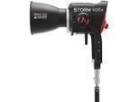 Aputure Storm 400x - Dealpreis