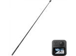 GoPro MAX 360 + 2,7m Extension Pole
