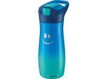 Maped Picnik Kids collection Waterbottle Stainless steel. 19.6 oz/ 580 ml