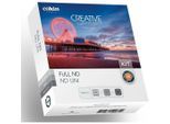 Cokin H300-01 Full ND Kit für P Serie