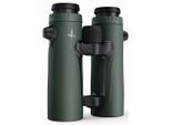 Swarovski Fernglas EL Range 8x42 TA