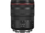 Canon RF 24-105mm f4 L IS USM