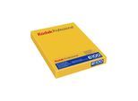 KODAK Ektachrome E100 8x10 10 Sheets