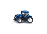 SIKU New Holland T7.315