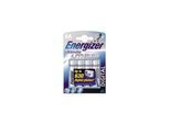 Energizer Ultimate Lithium