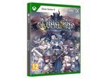 Unicorn Overlord - Microsoft Xbox Series X - RPG - PEGI 12