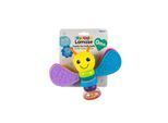 Lamaze Freddie The Firefly Rattle
