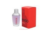Hugo Boss Energise Eau de Toilette Spray - 75 ml