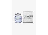 Jimmy Choo Flash Eau De Parfum 100 ml