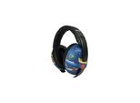 Banz Baby Hearing Protection Earmuffs