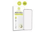 Mobile Origin Screen Guard Spare Glass Full Coverage - iPhone 16 Pro