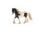 Schleich Tinker stallion