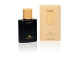 Davidoff Zino EDT 125ml