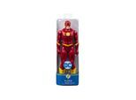 DC Comics Flash Figure 30 cm