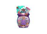Magic Mixies Minis 9 pk