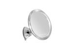 Gillian Jones Adjustable suction mirror x7 magnifying