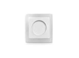 Light Solutions FUGA bracket for Hue Smart Button