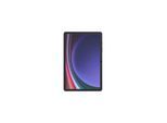 Samsung Galaxy Tab S9 Anti-Reflecting Screen Protector - Transparent