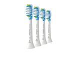 Philips Bürstenköpfe Sonicare C3 Premium Plaque Control HX9044/17