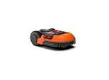 Worx Landroid M500 Plus WR165E Robot Lawnmower 500 m²