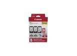 Canon PG 545XL/CL-546XL / 8286B015 Multi Pack