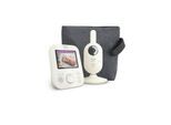 Philips Video Baby Monitor Avanced
