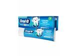 Oral-B Zahnpasta Kids 50ml