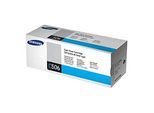 HP CLT-C506L - Hohe Ergiebigkeit - Cyan - original - Tonerpatrone (SU038A)