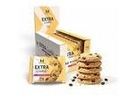 Protein Cookie - 12 x 75g - Oatmeal and Raisin