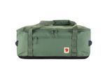 Fjällräven - High Coast Duffel 36 - Reisetasche Gr 36 l grün/oliv