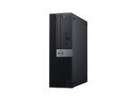 Dell OptiPlex 5060 SFF Core i3 3.6 GHz - SSD 128 GB RAM 8 GB